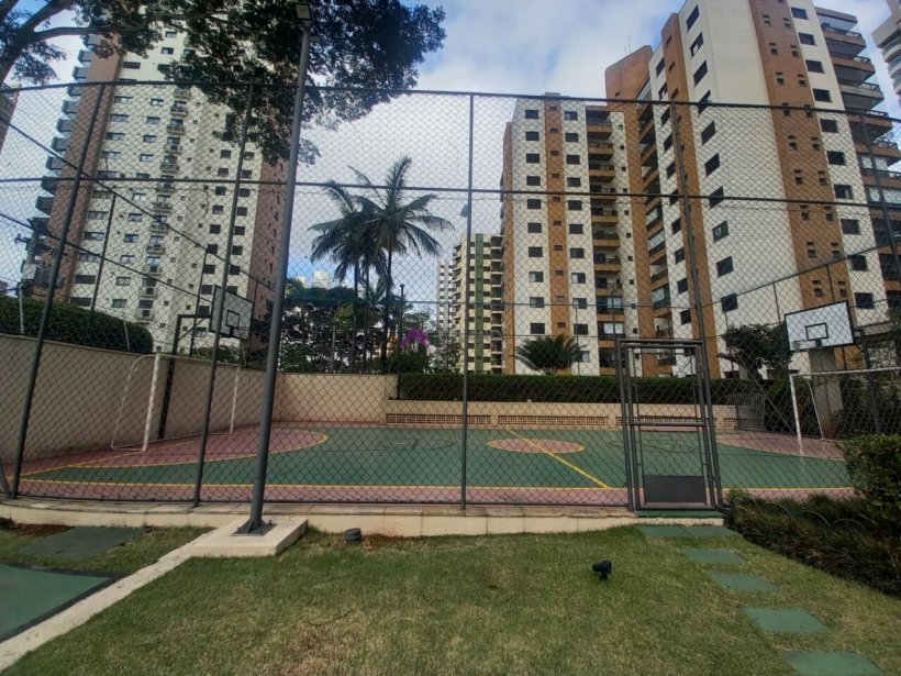 PP553013.jpg