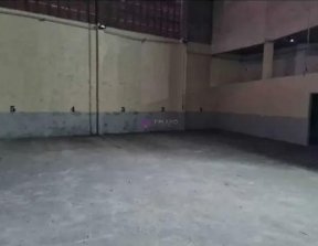 Galpão comercial para venda no Cambuci, 638 m² de área construída PP1690003.jpg