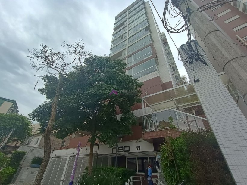 PP1859007.jpg