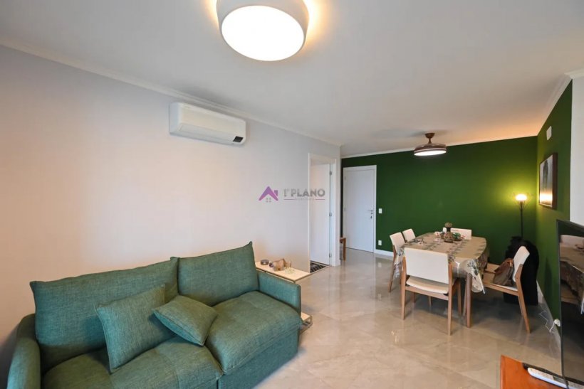 PP1575046.jpg