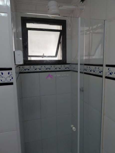 PP1852008.jpg