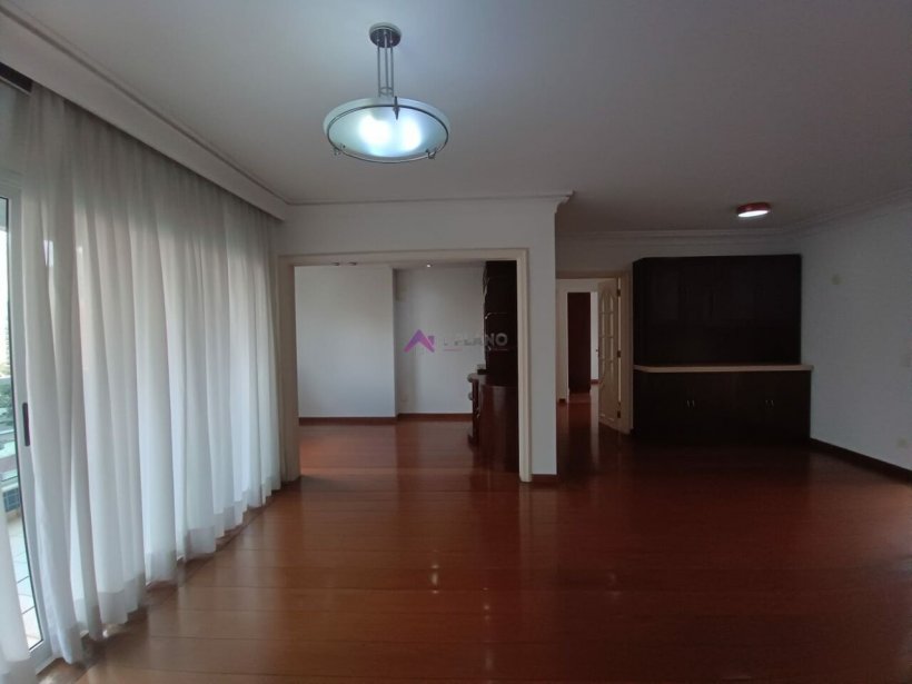 PP1352033.jpg