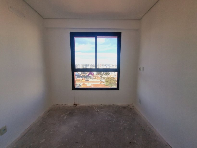 PP1517023.jpg