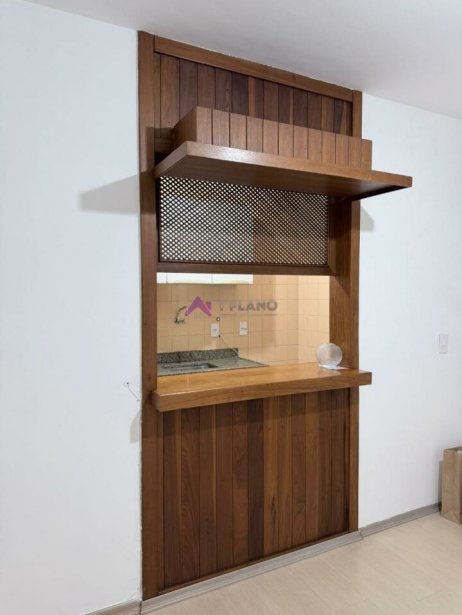 PP1598010.jpg