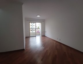 Apartamento para Locação na Chácara Klabin, 2 Dormitórios, 1 Suíte, Sacada, Cozinha Planejada PP1665011.jpg