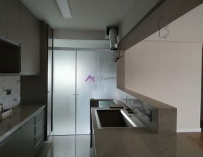 PP1186020.jpg