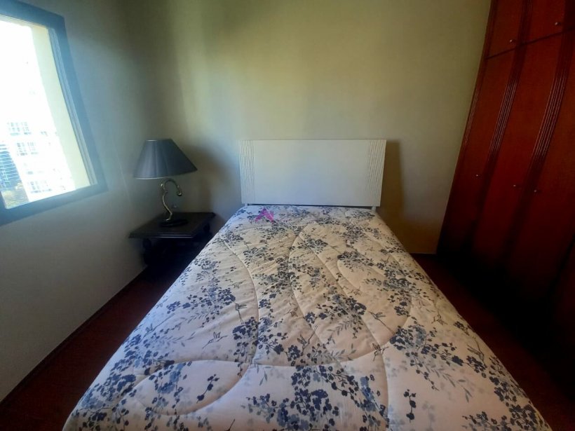PP210015.jpg