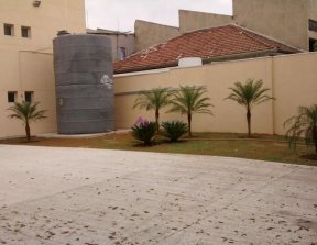 Galpão comercial para venda na Vila Monumento, 2.200 m² de AC ? Excelente oportunidade PP1673013.jpg