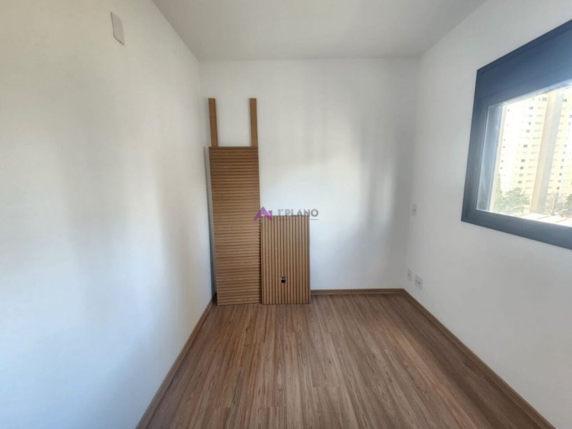 PP1640004.jpg