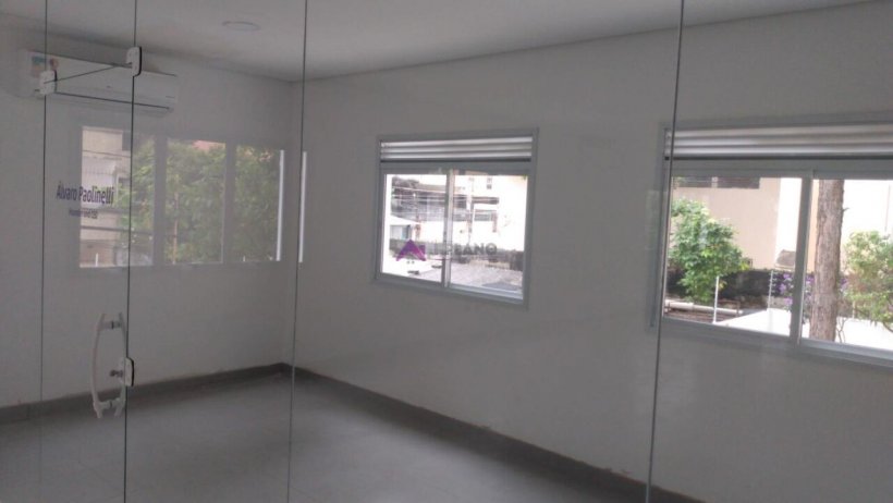 PP1668012.jpg
