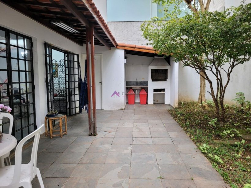 PP286002.jpg