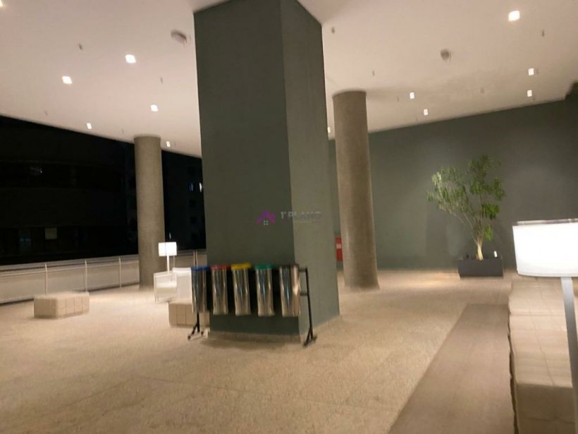 PP90009.jpg