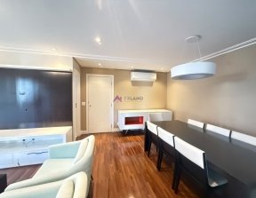 Apartamento para aluguel possui 115 metros quadrados com 3 quartos PP42007.jpg