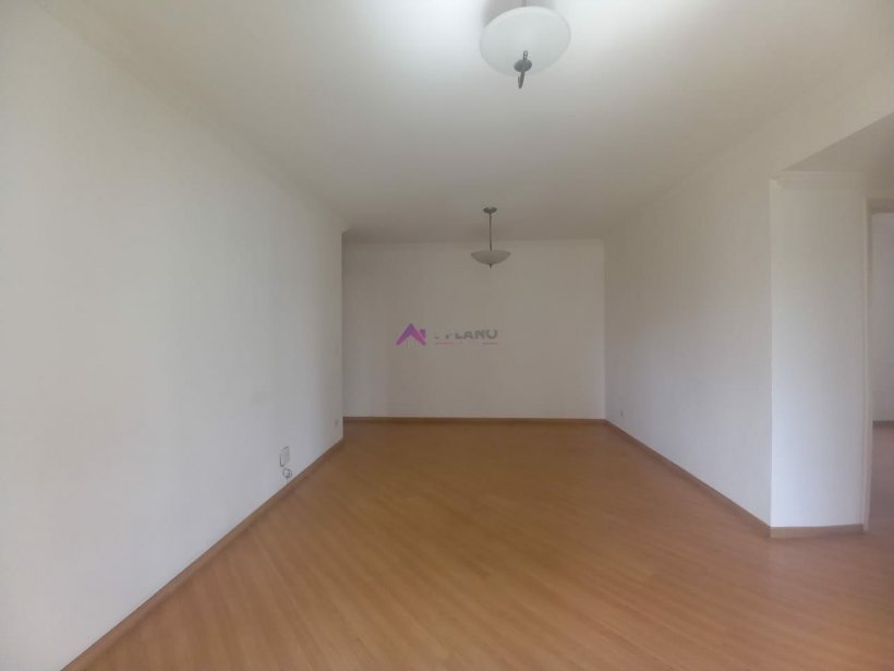 PP532007.jpg