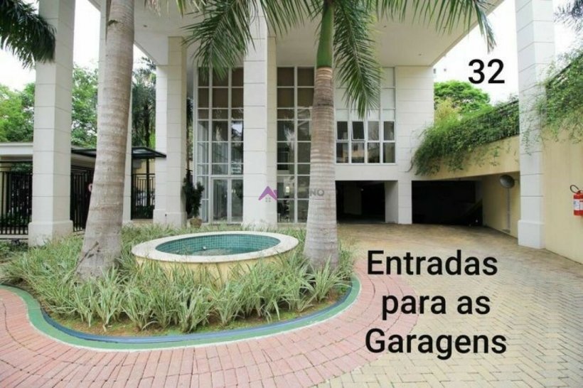 PP248021.jpg