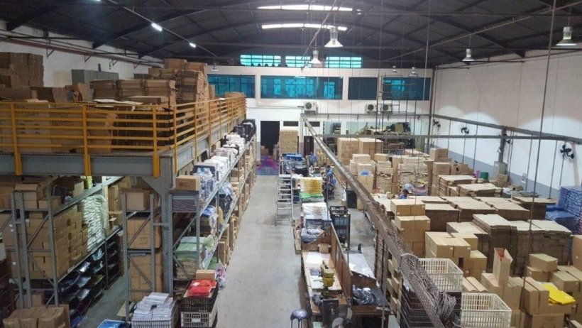 PP1698008.jpg