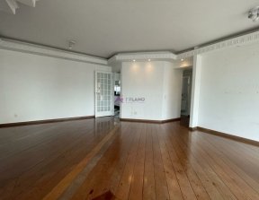 PP12021.jpg