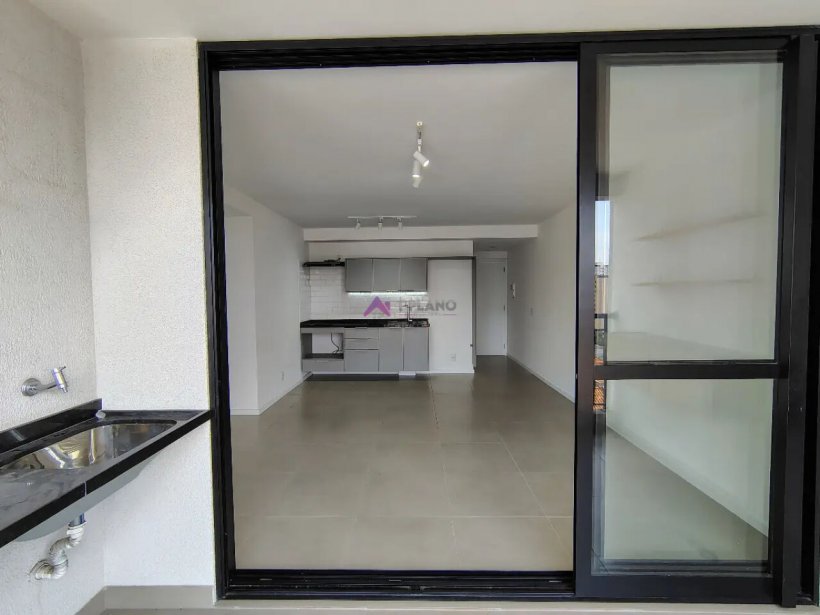 PP1884010.jpg
