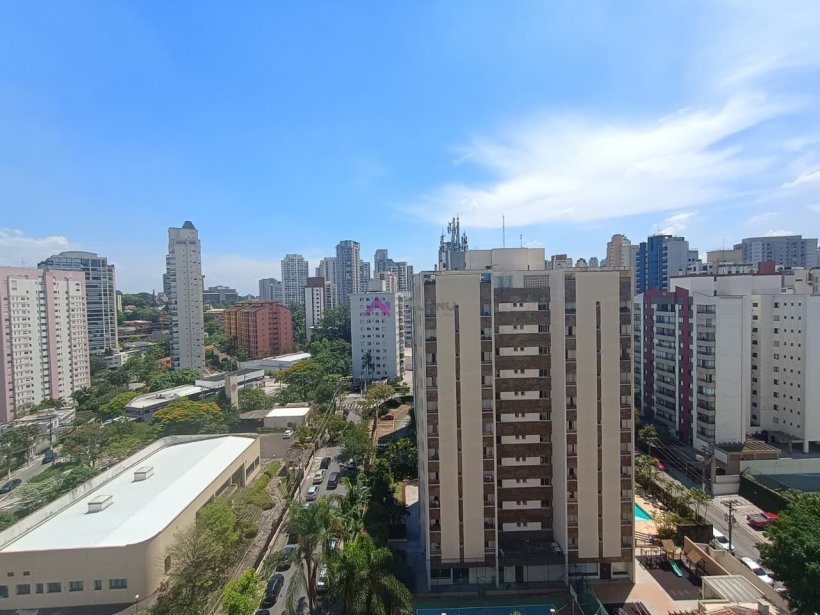 PP1865005.jpg