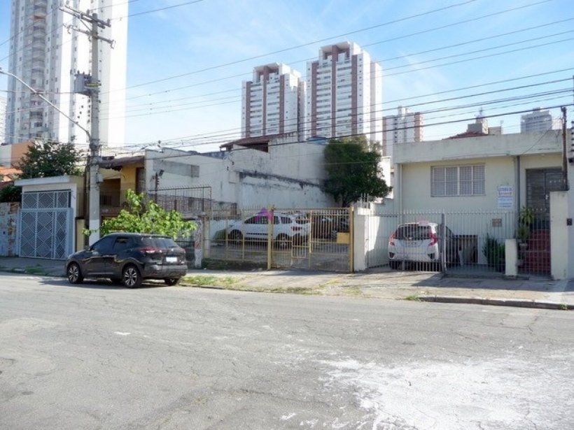 PP1765012.jpg