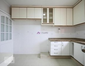 PP669005.jpg