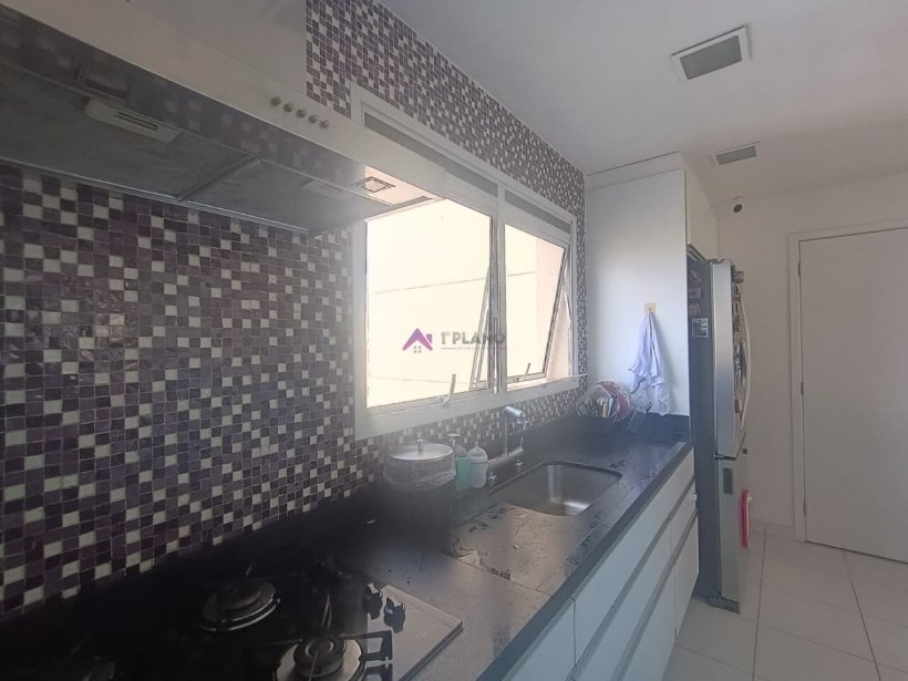 PP1837016.jpg