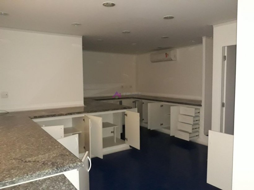 PP1670015.jpg