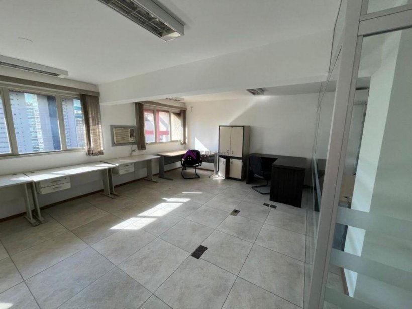 PP1819009.jpg