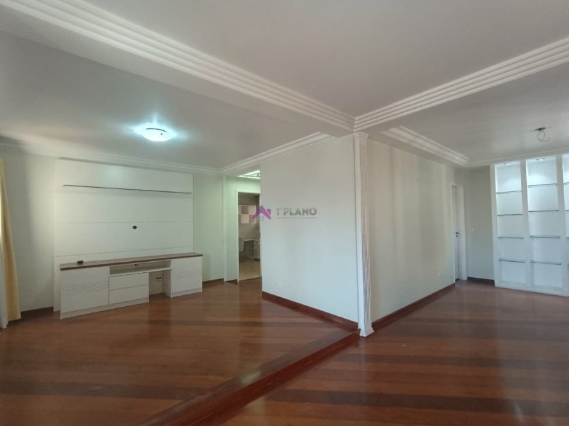 PP1865030.jpg