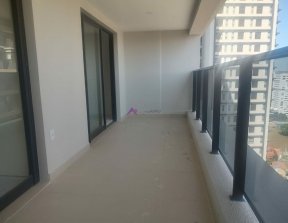 Apartamento Novo à Venda na Vila Clementino ,49m² .Excelente Localização Próxima ao Metrô PP1607013.jpg