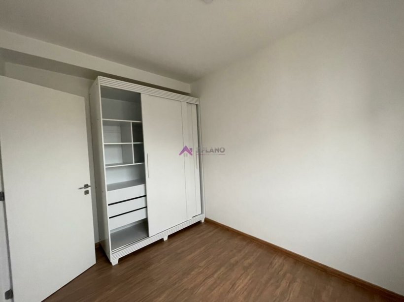PP1544010.jpg