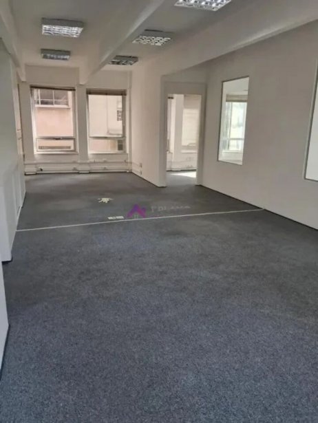 PP1820010.jpg