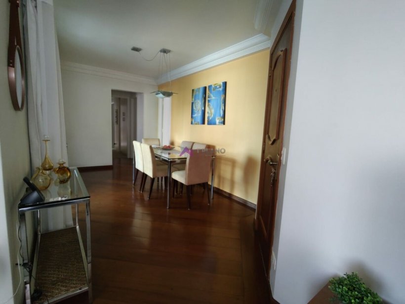 PP1612050.jpg