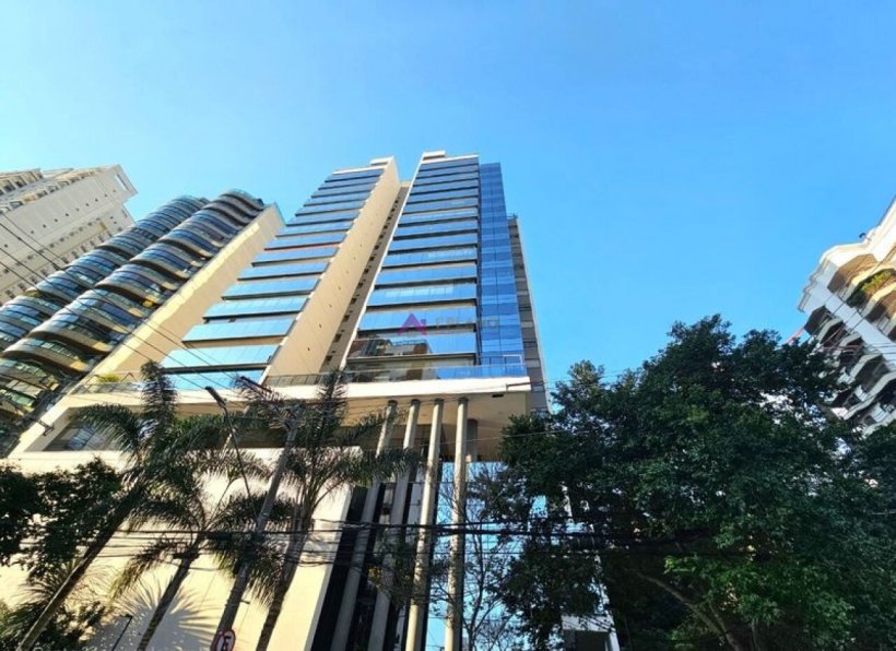 PP1775003.jpg