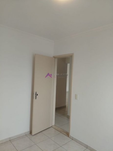 PP1852023.jpg