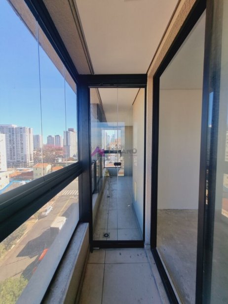 PP1517017.jpg