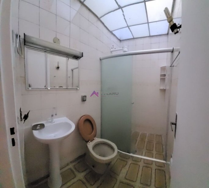 PP1731024.jpg