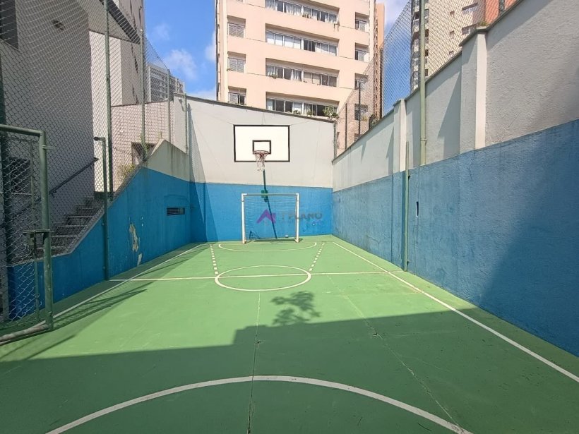 PP1883019.jpg