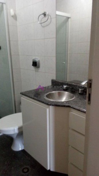 PP40022.jpg