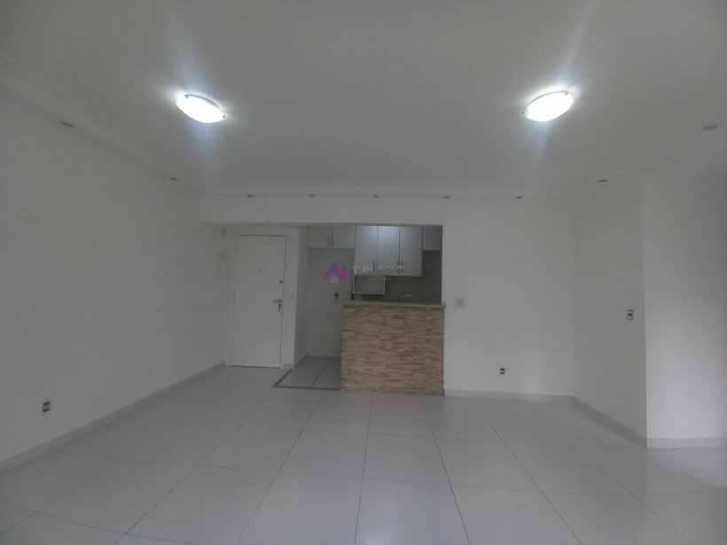 PP447011.jpg
