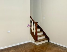 PP1568003.jpg