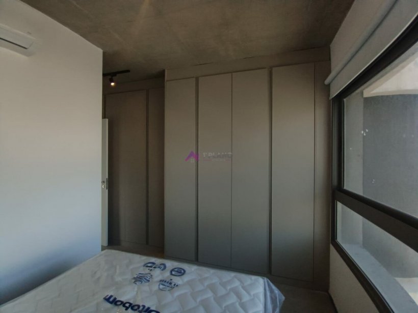 PP1548019.jpg