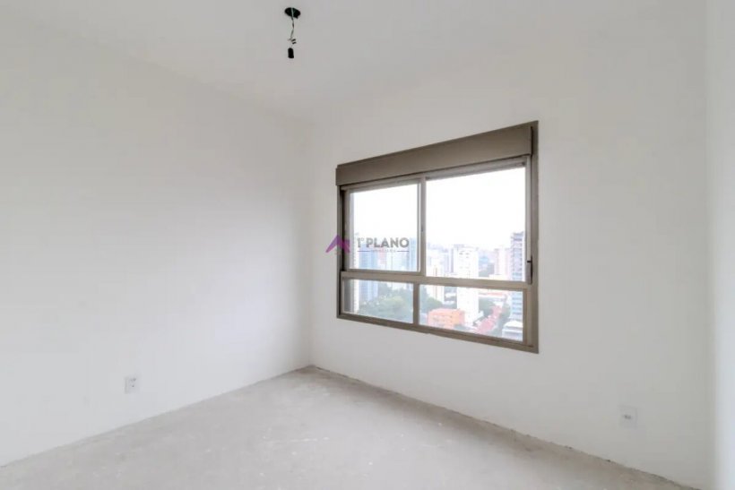 PP1540035.jpg