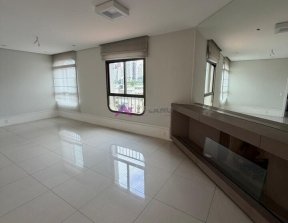 Apartamento para Locação no Paraíso com 168 m², 3 Dormitórios, 2 Suítes, Closet e 2 Vagas PP1772003.jpg