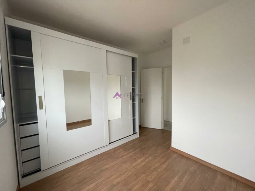 PP1544015.jpg