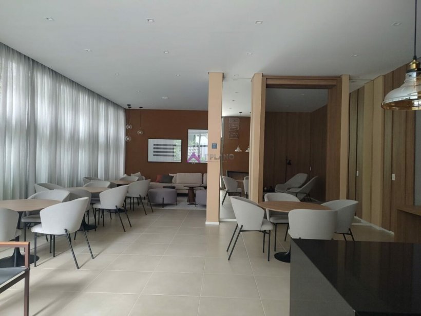 PP1539031.jpg