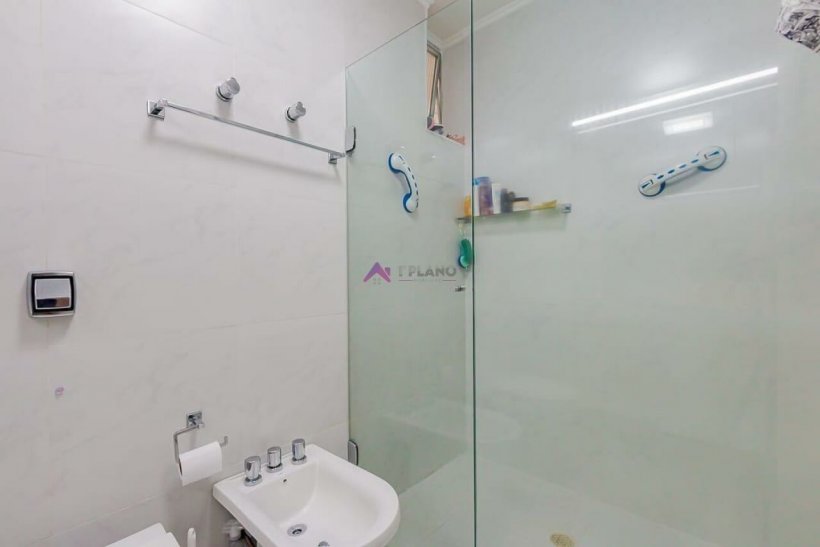 PP1616016.jpg