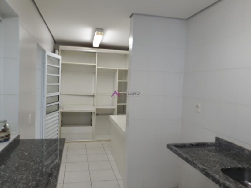PP1670024.jpg