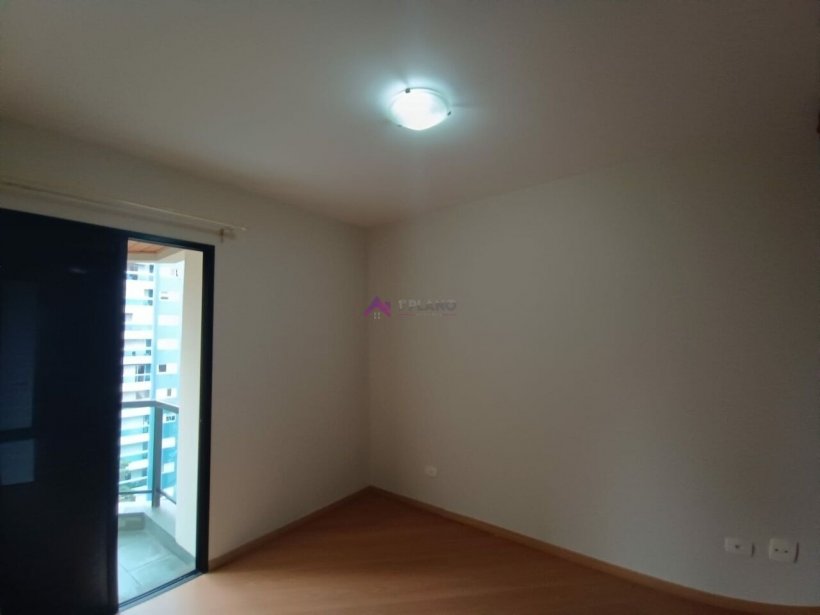 PP81013.jpg