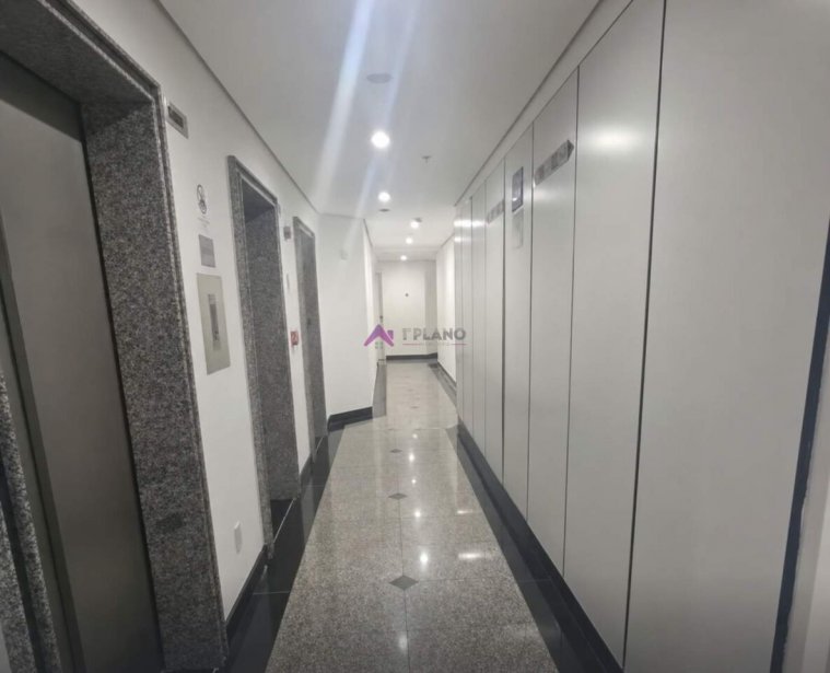 PP1817016.jpg